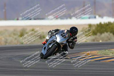 media/Apr-13-2024-SoCal Trackdays (Sat) [[f1617382bd]]/3-Turn 4 (1010am)/